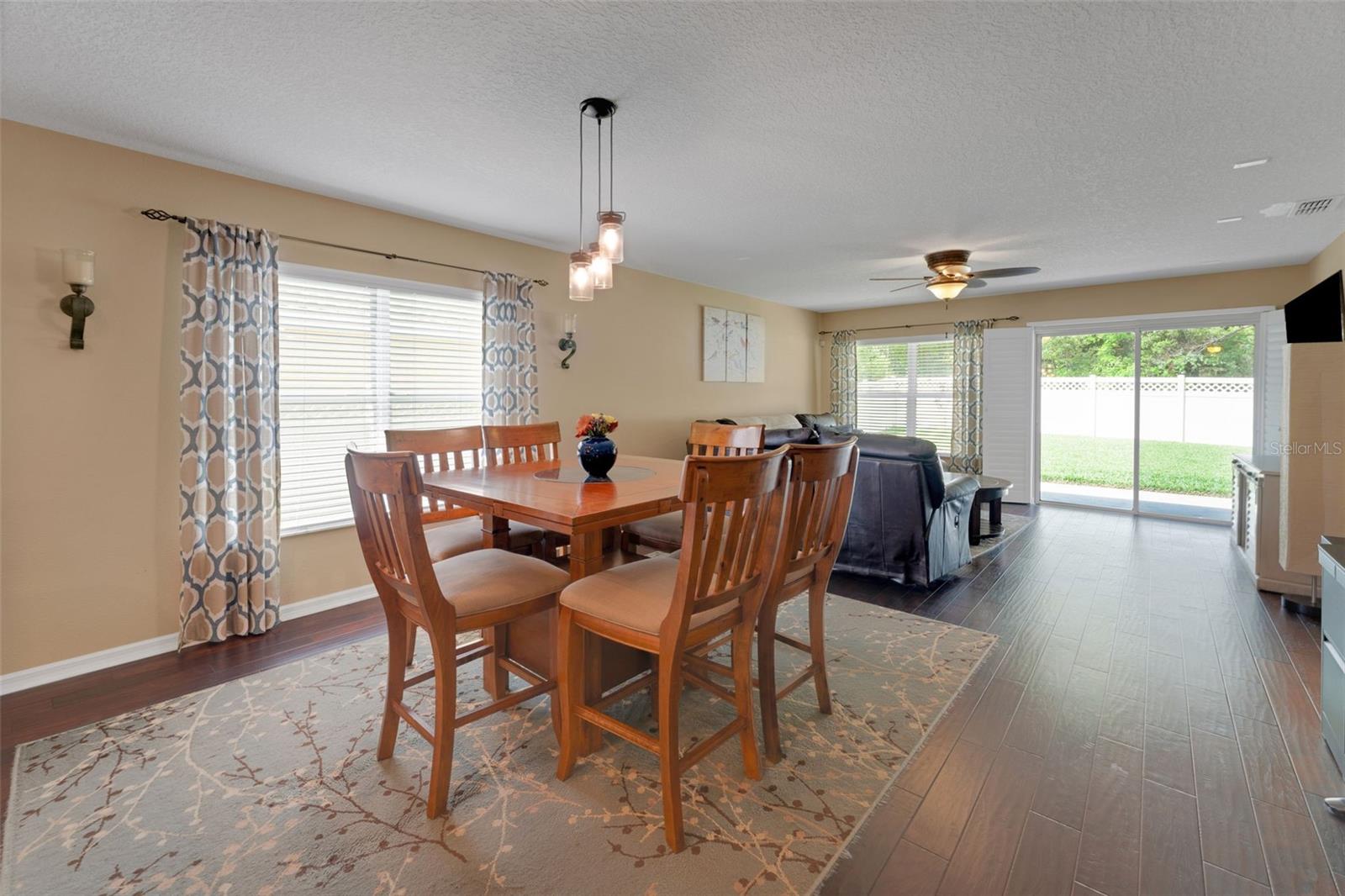 20816 SULLIVAN RANCH BLVD, MOUNT DORA, FL, 32757