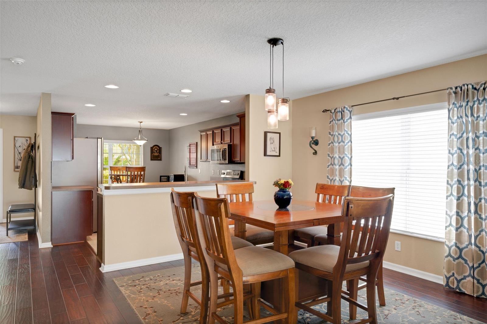 20816 SULLIVAN RANCH BLVD, MOUNT DORA, FL, 32757