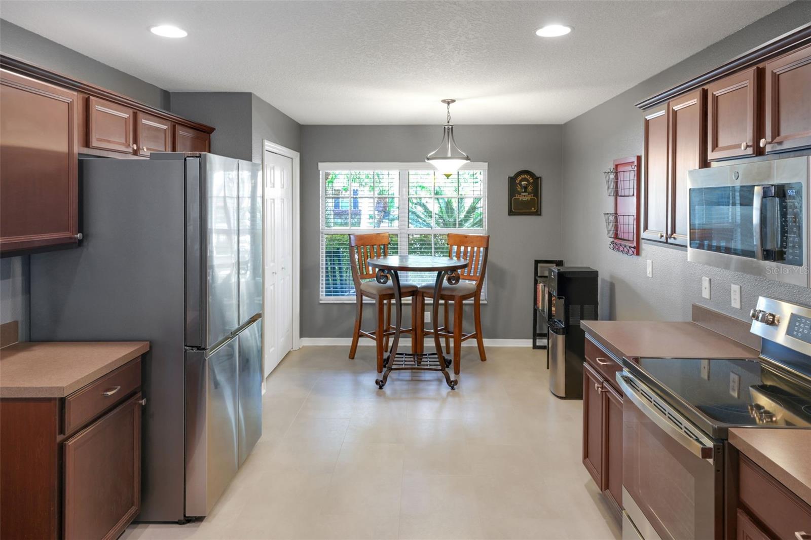 20816 SULLIVAN RANCH BLVD, MOUNT DORA, FL, 32757