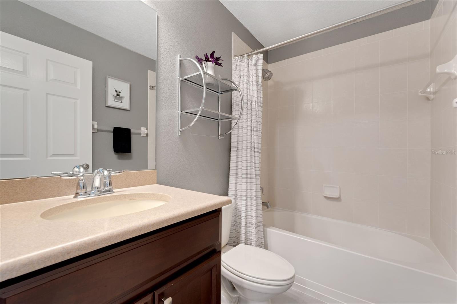 20816 SULLIVAN RANCH BLVD, MOUNT DORA, FL, 32757
