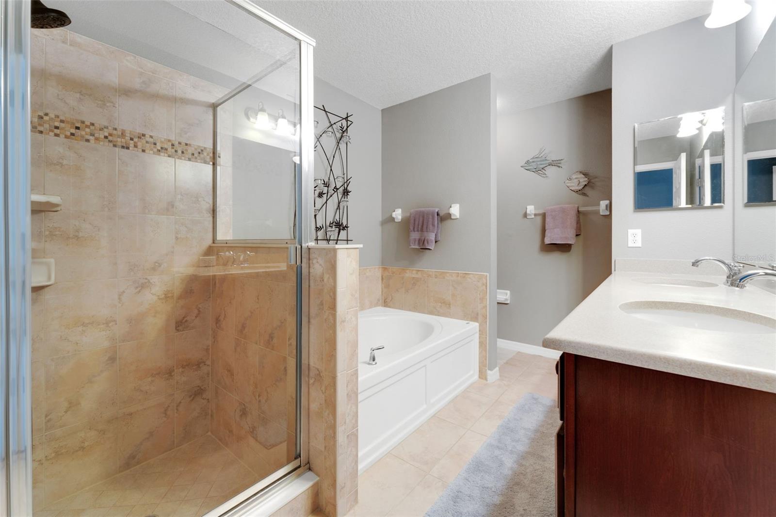 20816 SULLIVAN RANCH BLVD, MOUNT DORA, FL, 32757