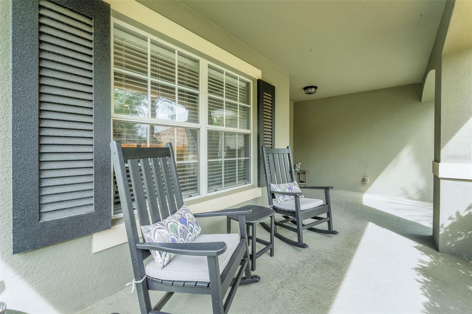 20816 SULLIVAN RANCH BLVD, MOUNT DORA, FL, 32757