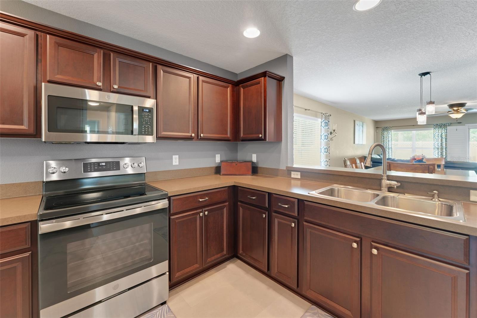 20816 SULLIVAN RANCH BLVD, MOUNT DORA, FL, 32757