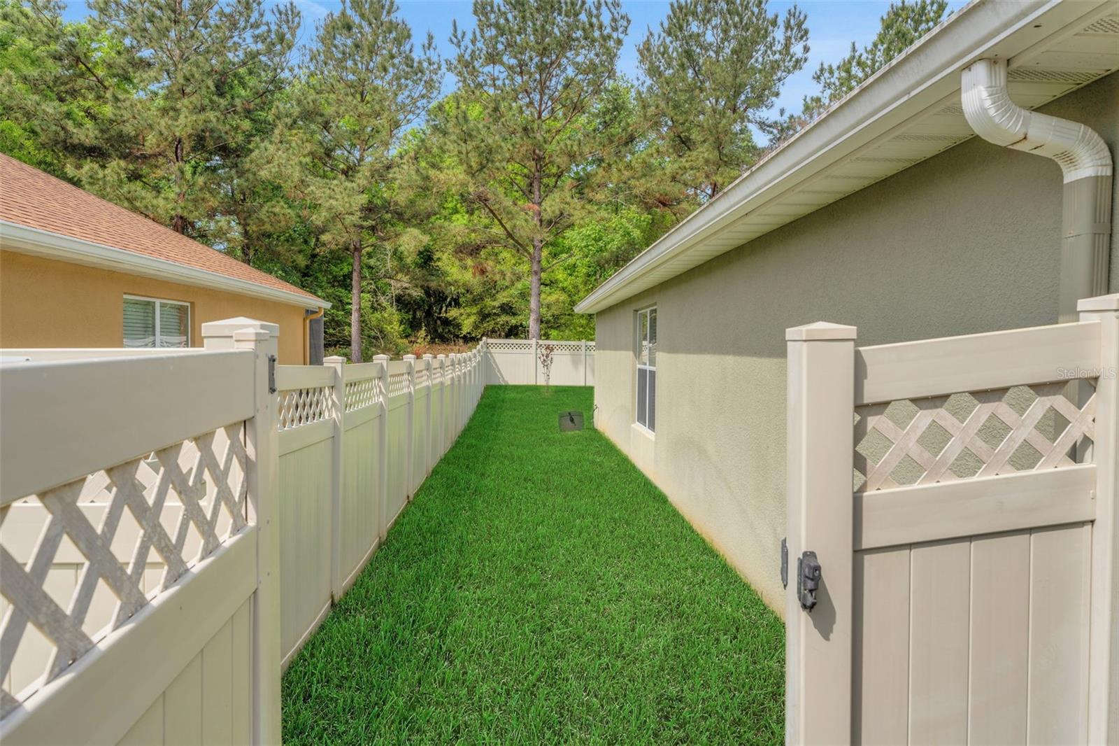20816 SULLIVAN RANCH BLVD, MOUNT DORA, FL, 32757