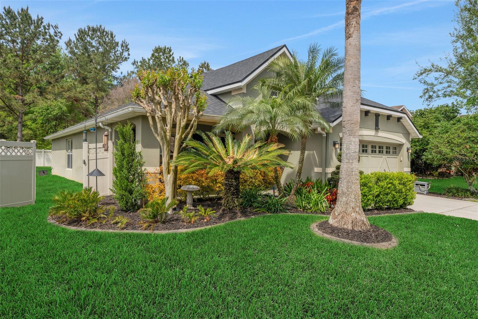 20816 SULLIVAN RANCH BLVD, MOUNT DORA, FL, 32757