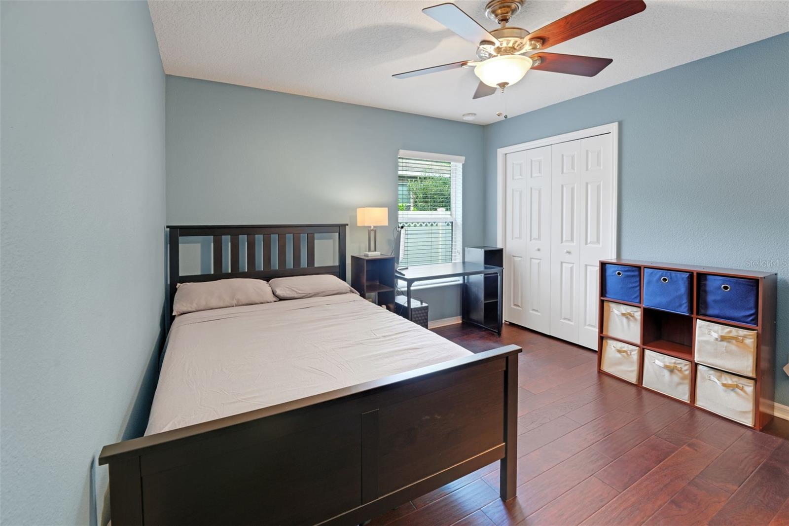 20816 SULLIVAN RANCH BLVD, MOUNT DORA, FL, 32757