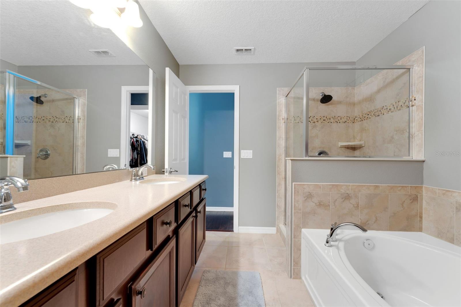 20816 SULLIVAN RANCH BLVD, MOUNT DORA, FL, 32757