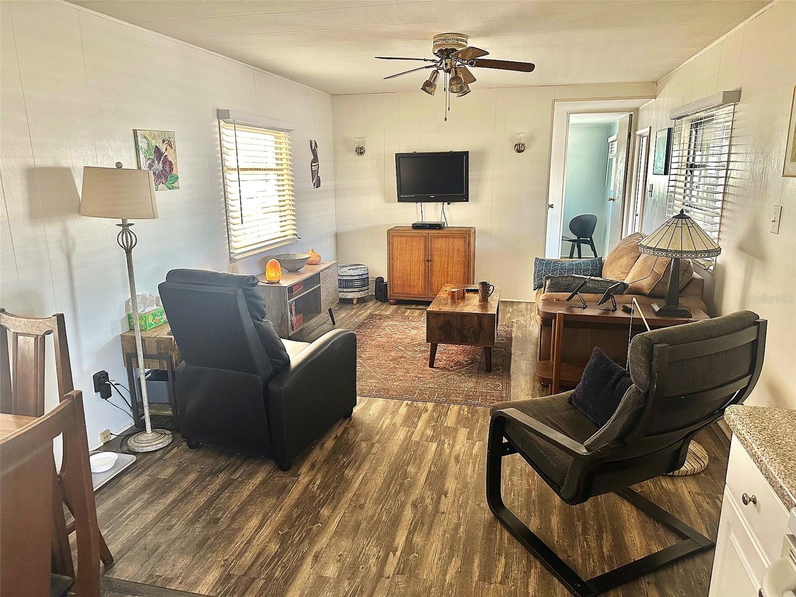 9790 66TH ST N #346, PINELLAS PARK, FL, 33782