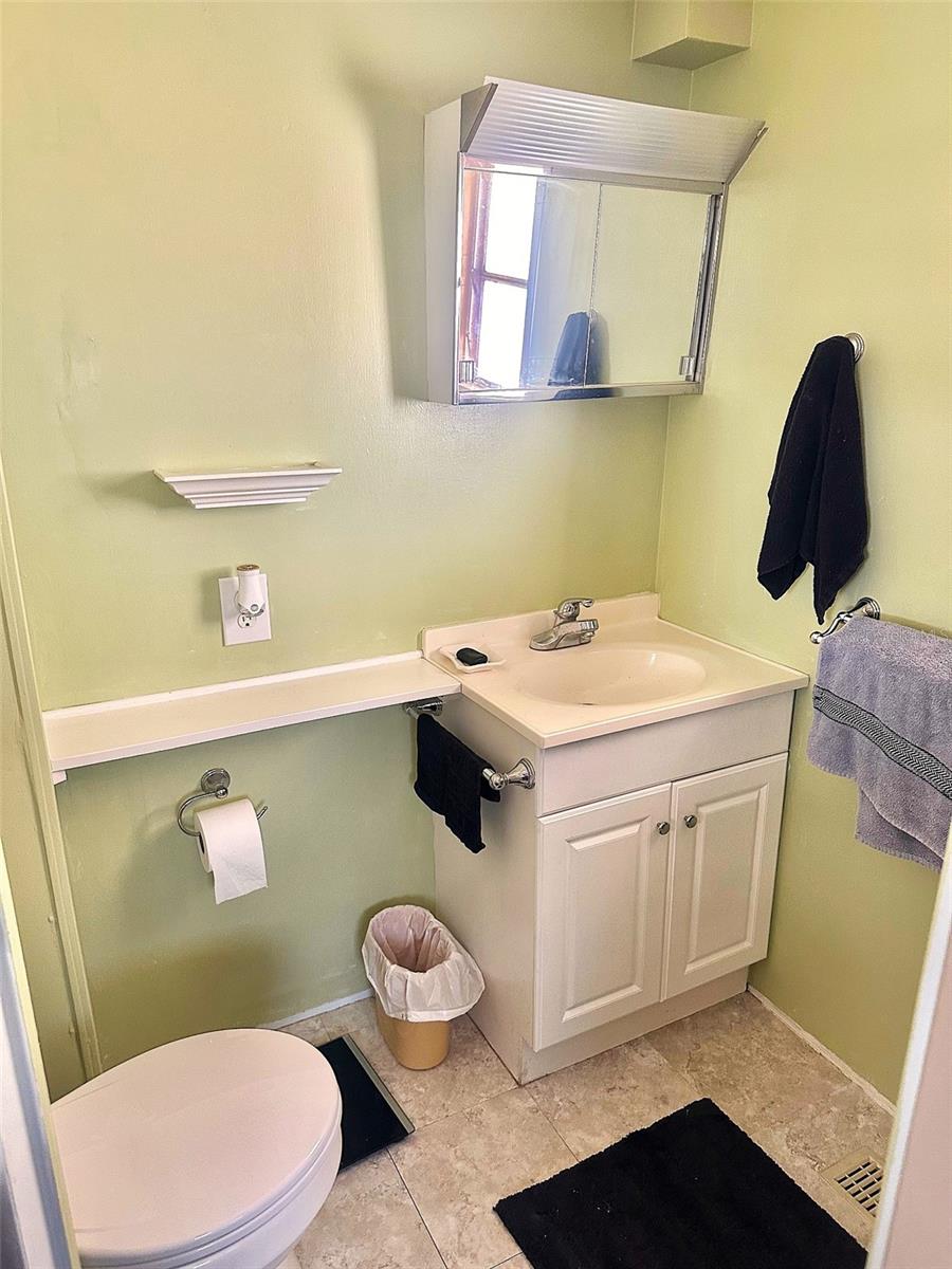 9790 66TH ST N #346, PINELLAS PARK, FL, 33782