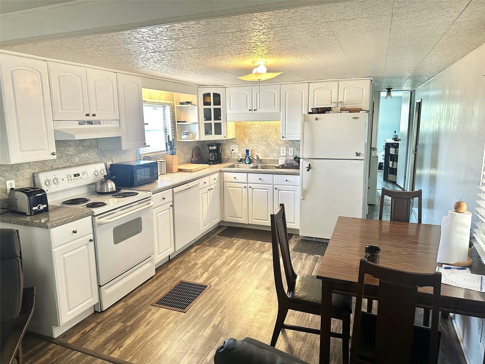 9790 66TH ST N #346, PINELLAS PARK, FL, 33782