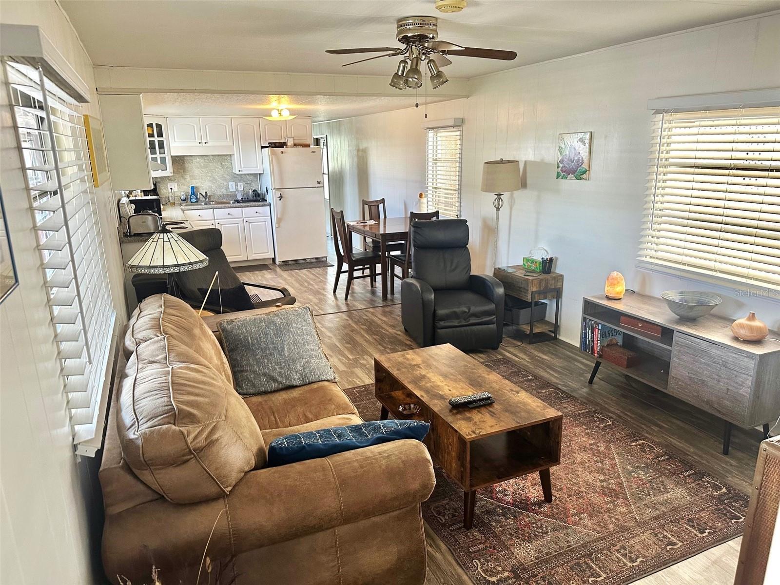 9790 66TH ST N #346, PINELLAS PARK, FL, 33782