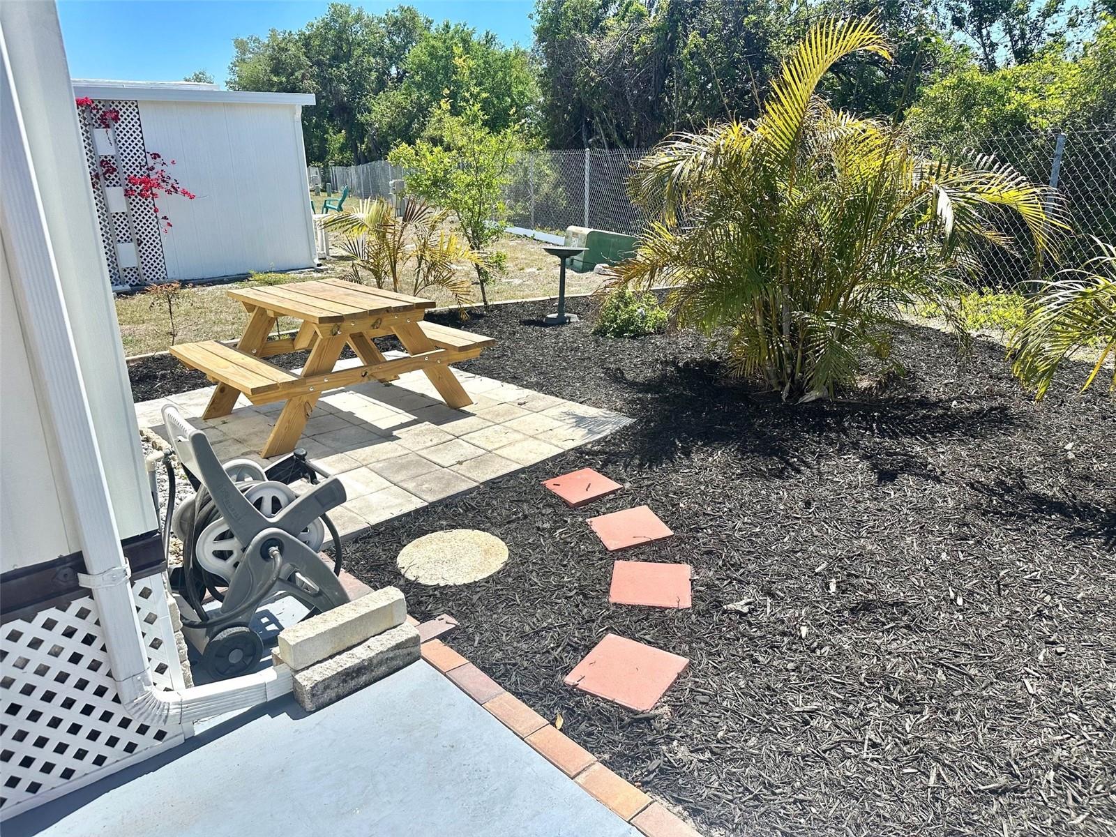 9790 66TH ST N #346, PINELLAS PARK, FL, 33782