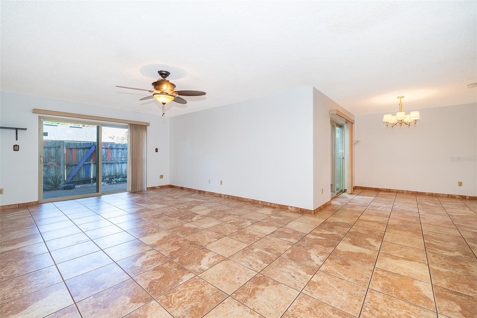 7461 SWALLOW RUN #46, WINTER PARK, FL, 32792