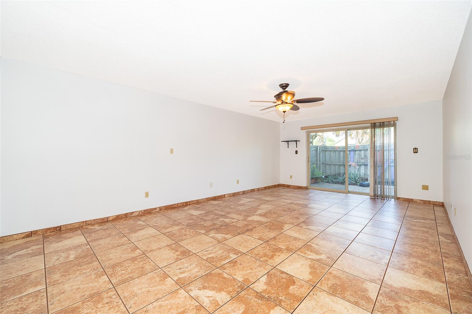 7461 SWALLOW RUN #46, WINTER PARK, FL, 32792