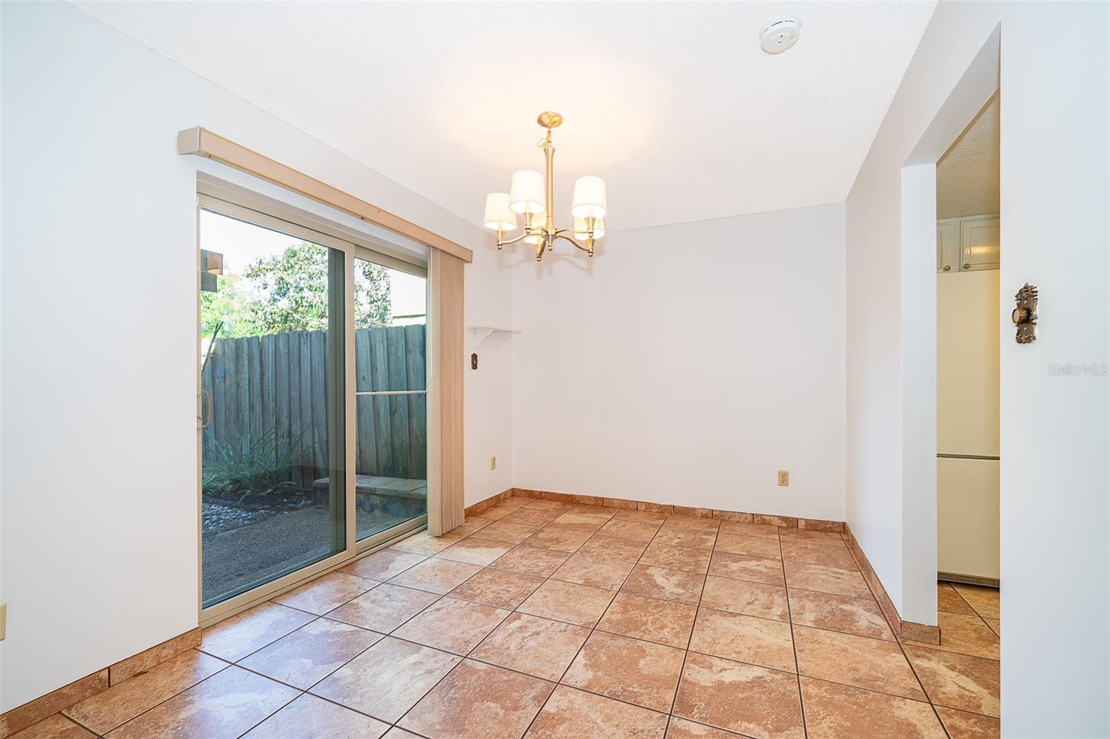 7461 SWALLOW RUN #46, WINTER PARK, FL, 32792