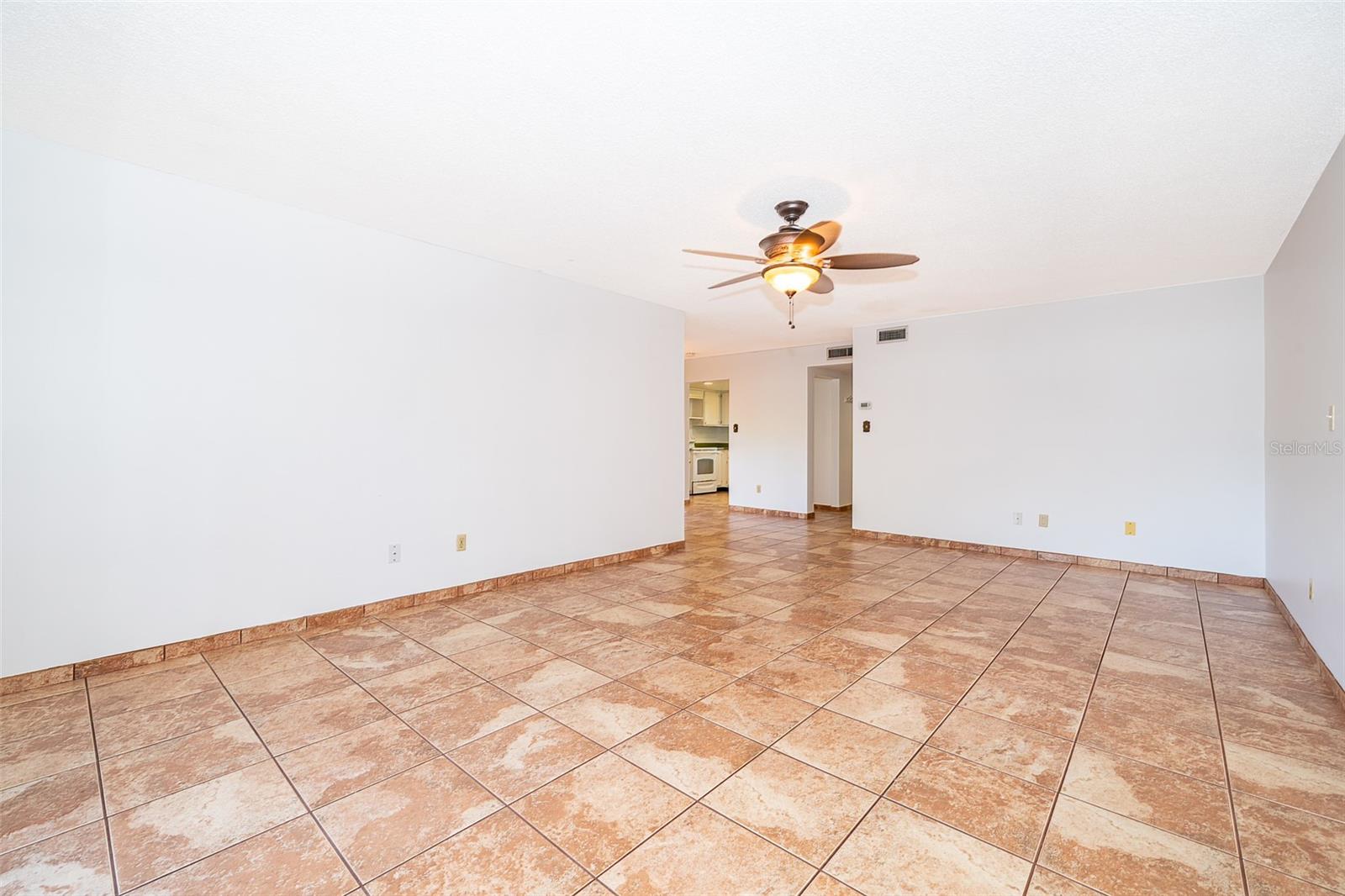 7461 SWALLOW RUN #46, WINTER PARK, FL, 32792