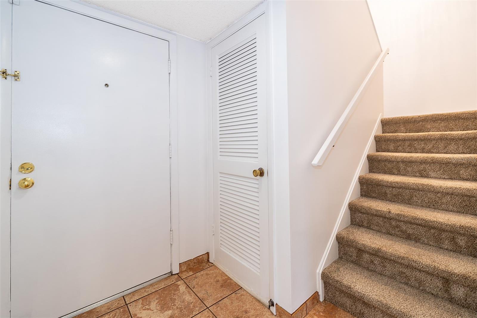 7461 SWALLOW RUN #46, WINTER PARK, FL, 32792