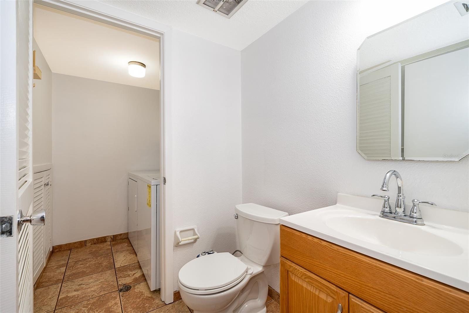 7461 SWALLOW RUN #46, WINTER PARK, FL, 32792