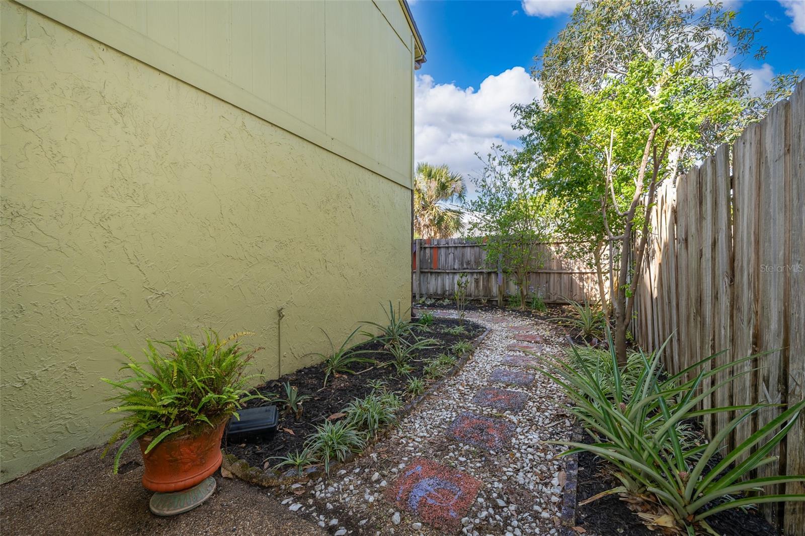 7461 SWALLOW RUN #46, WINTER PARK, FL, 32792