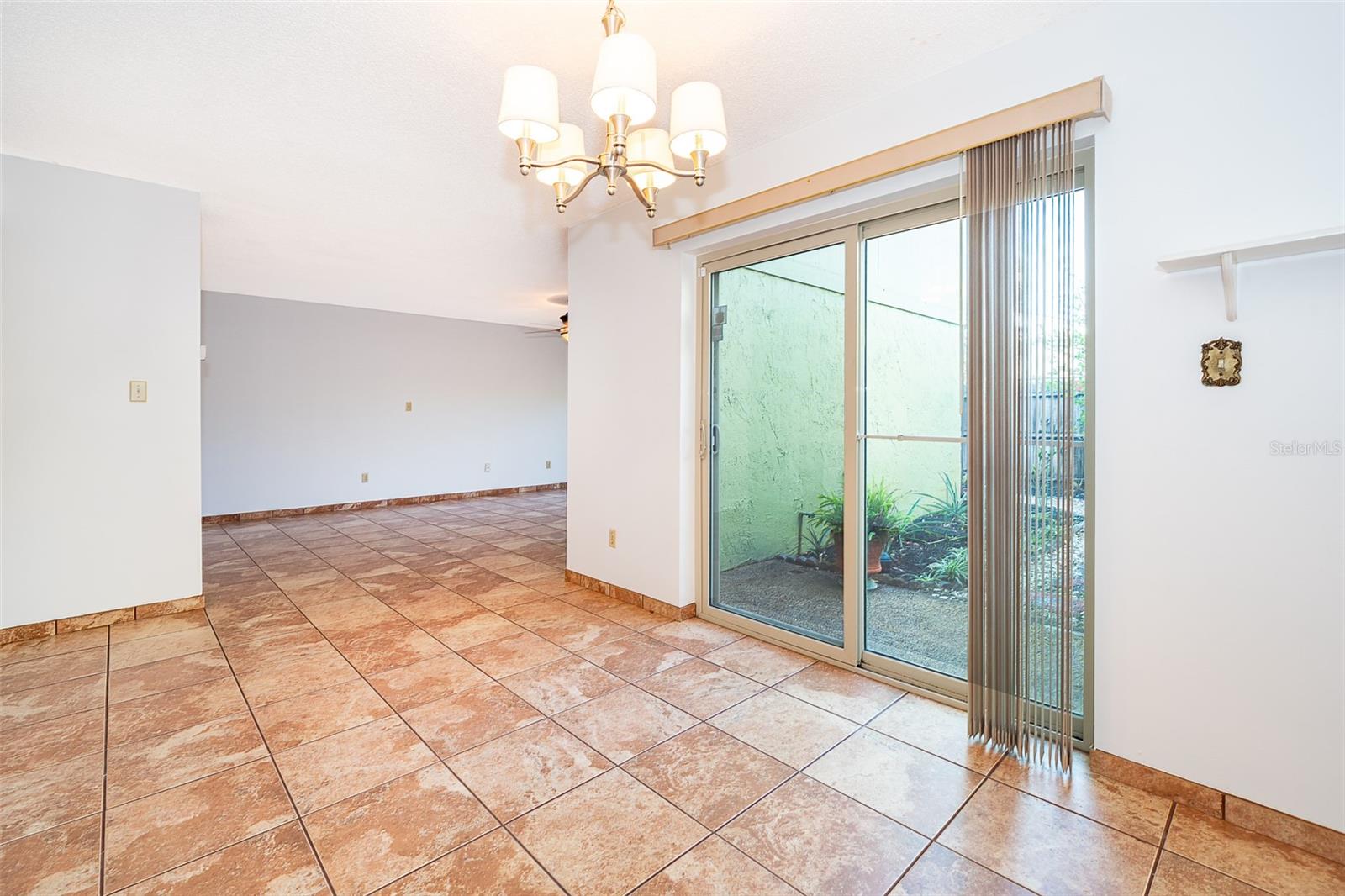 7461 SWALLOW RUN #46, WINTER PARK, FL, 32792