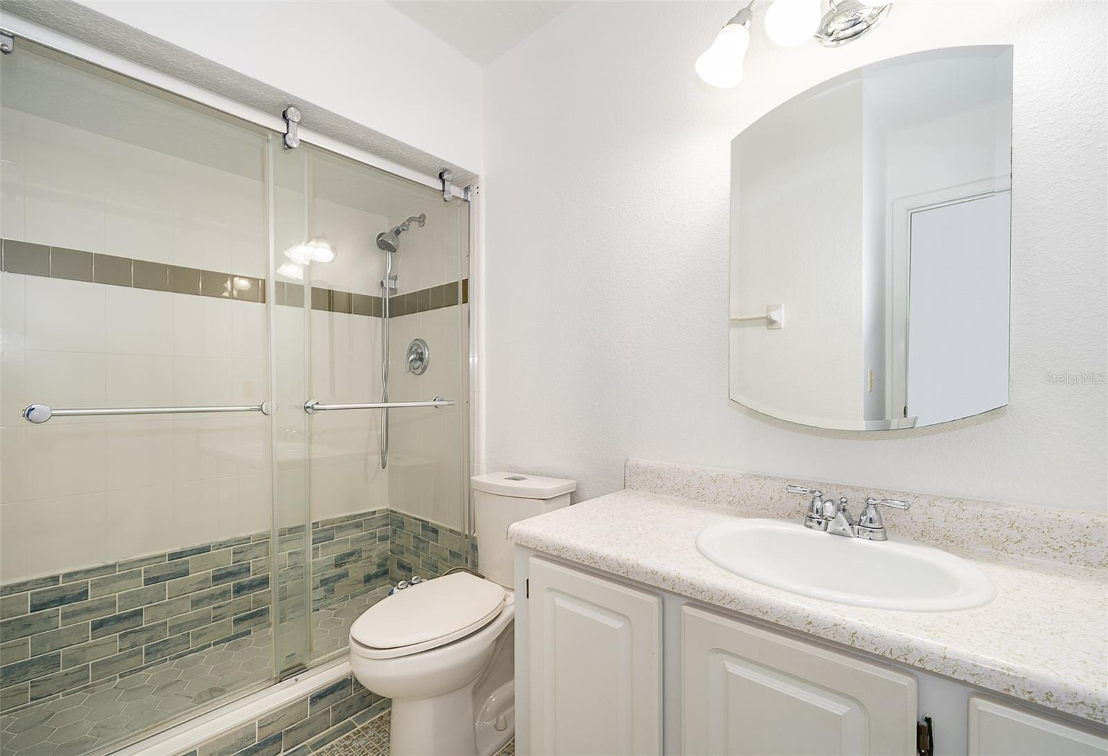 7461 SWALLOW RUN #46, WINTER PARK, FL, 32792