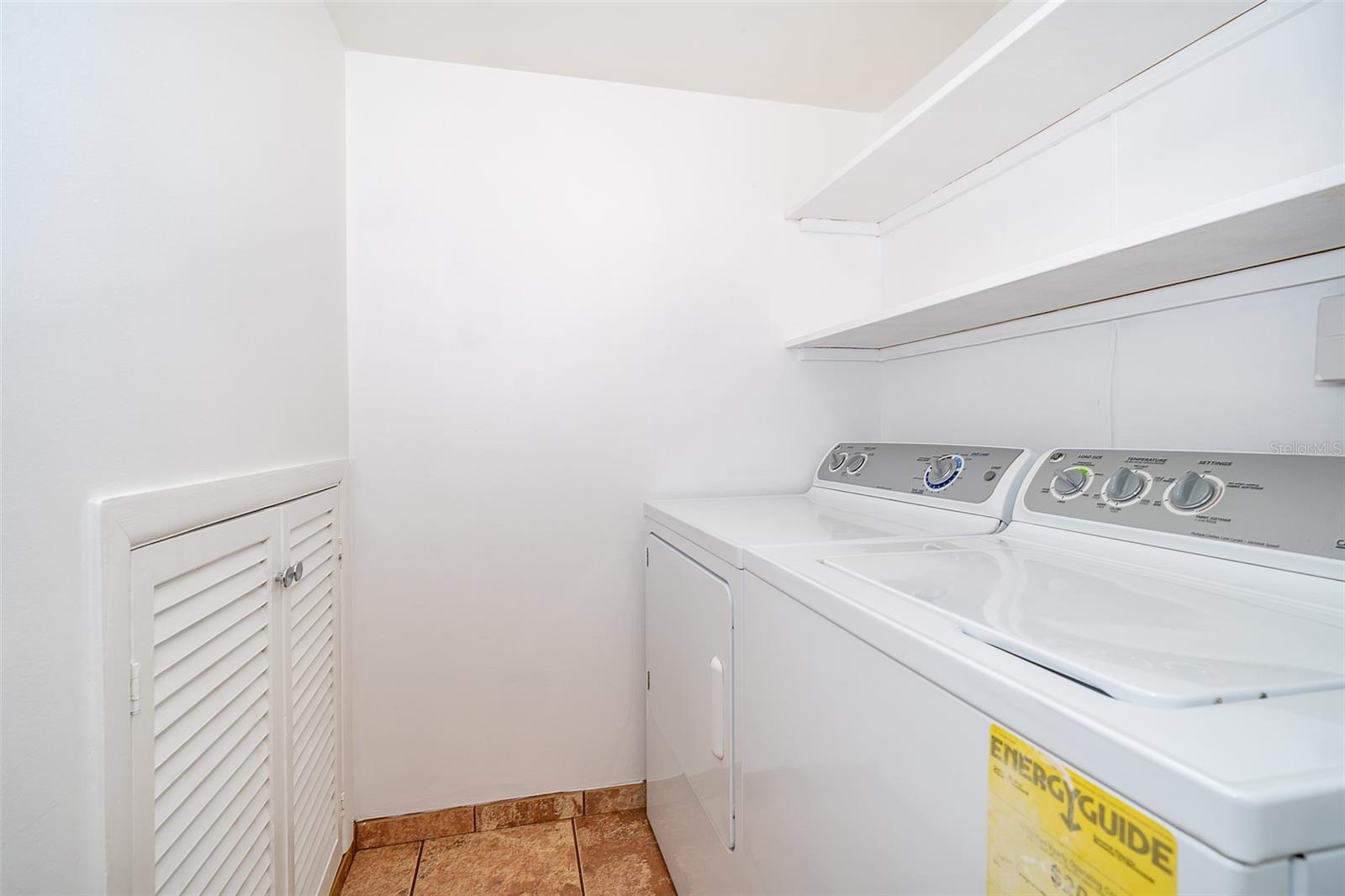 7461 SWALLOW RUN #46, WINTER PARK, FL, 32792