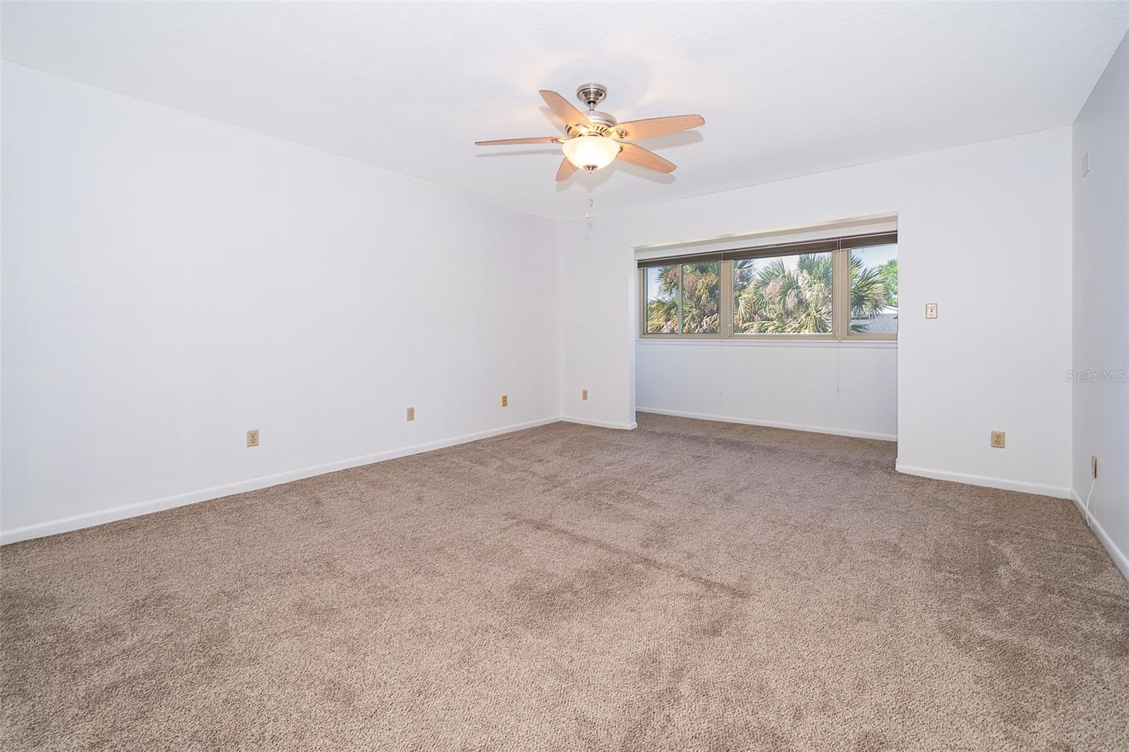 7461 SWALLOW RUN #46, WINTER PARK, FL, 32792