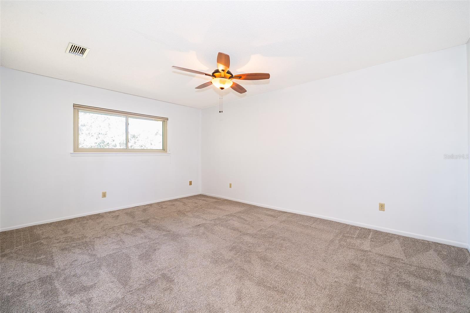 7461 SWALLOW RUN #46, WINTER PARK, FL, 32792