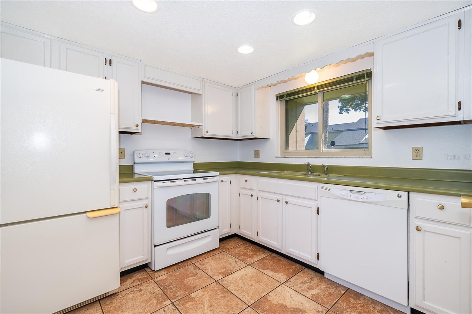 7461 SWALLOW RUN #46, WINTER PARK, FL, 32792