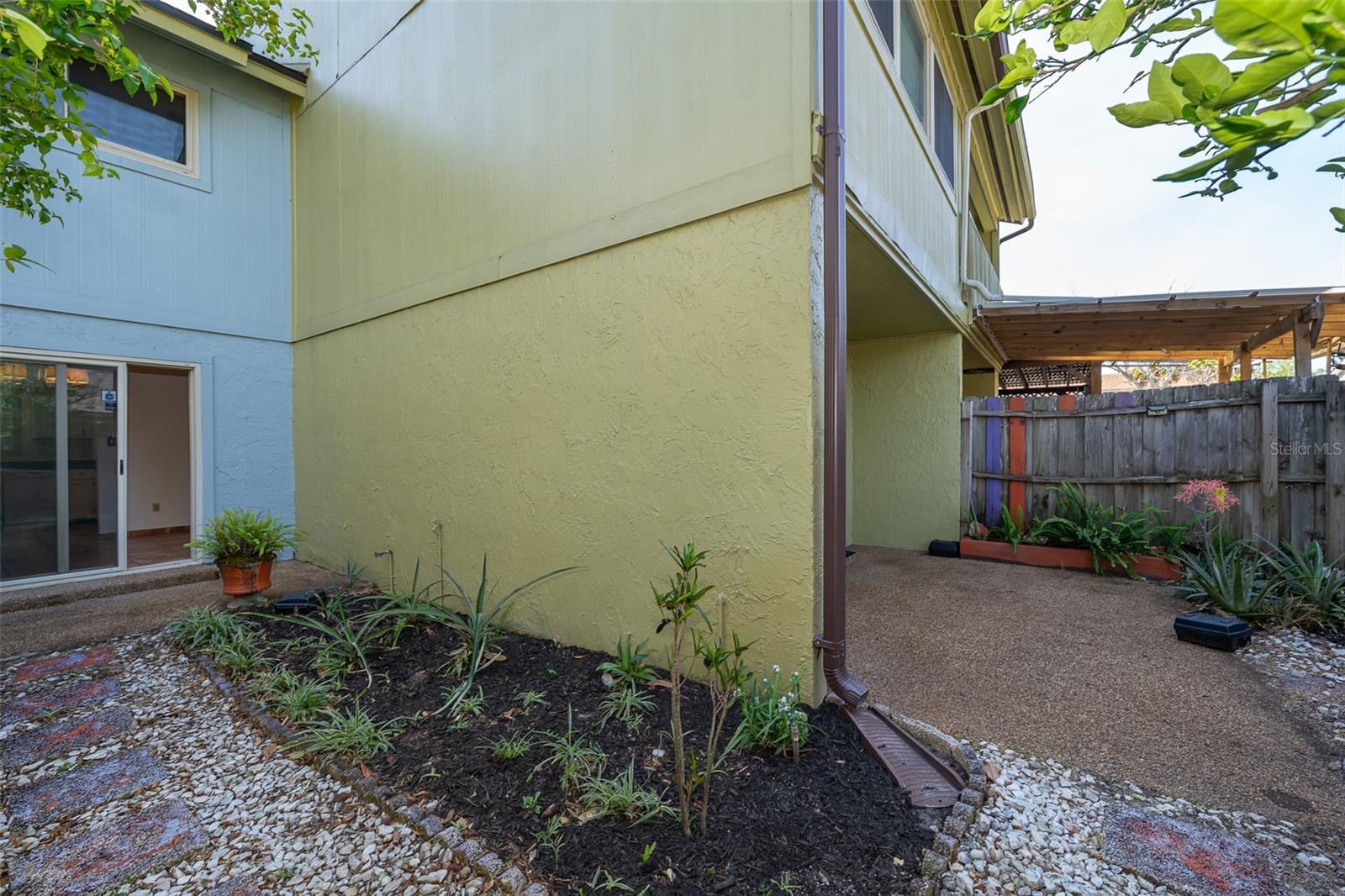 7461 SWALLOW RUN #46, WINTER PARK, FL, 32792