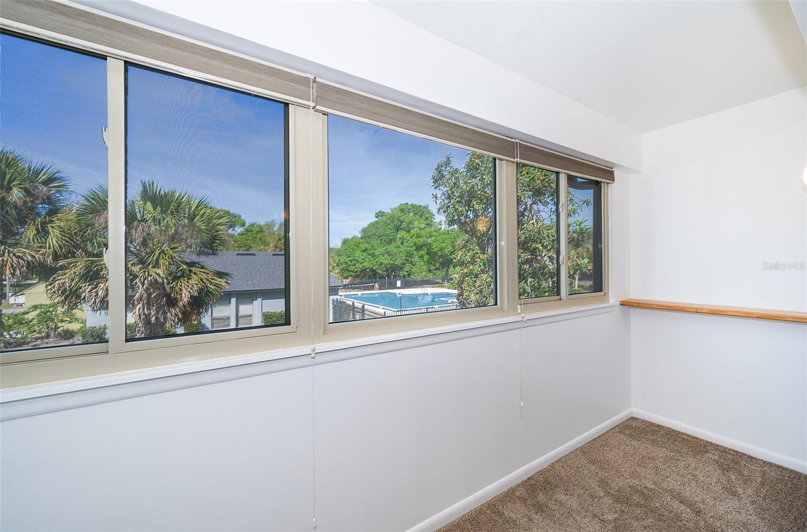 7461 SWALLOW RUN #46, WINTER PARK, FL, 32792