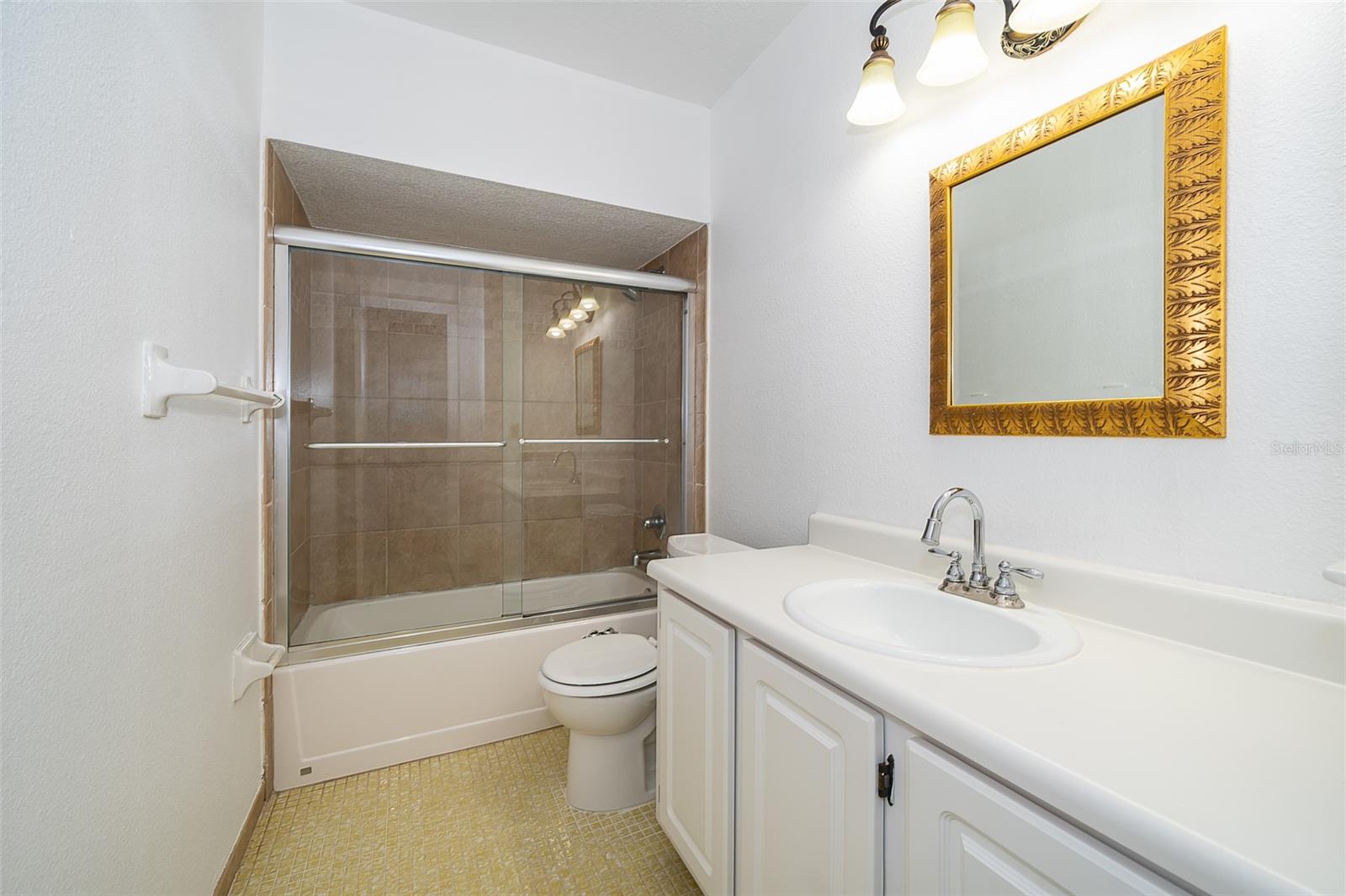 7461 SWALLOW RUN #46, WINTER PARK, FL, 32792