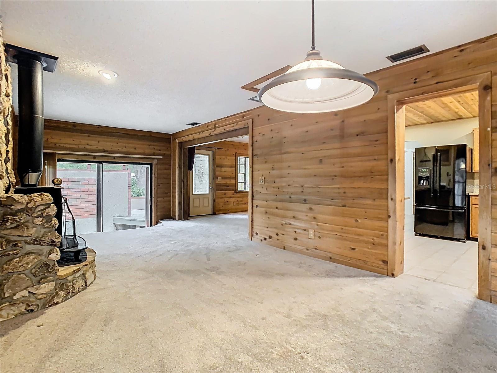 410 SANDSPUR RD N, MAITLAND, FL, 32751