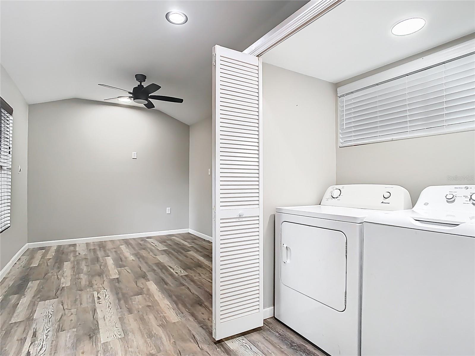 410 SANDSPUR RD N, MAITLAND, FL, 32751