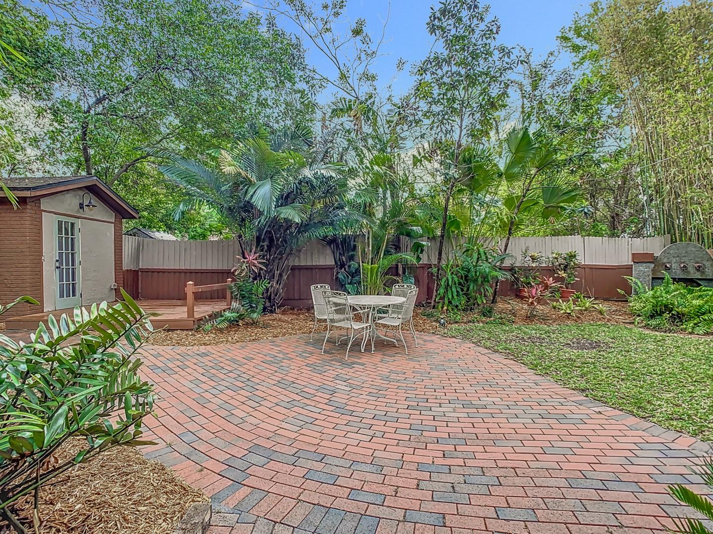 410 SANDSPUR RD N, MAITLAND, FL, 32751