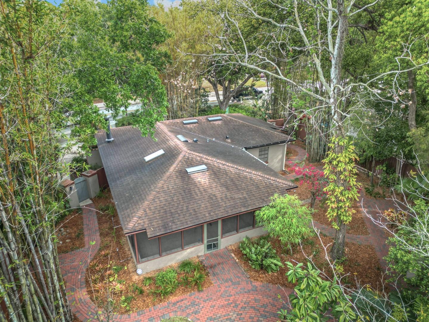 410 SANDSPUR RD N, MAITLAND, FL, 32751
