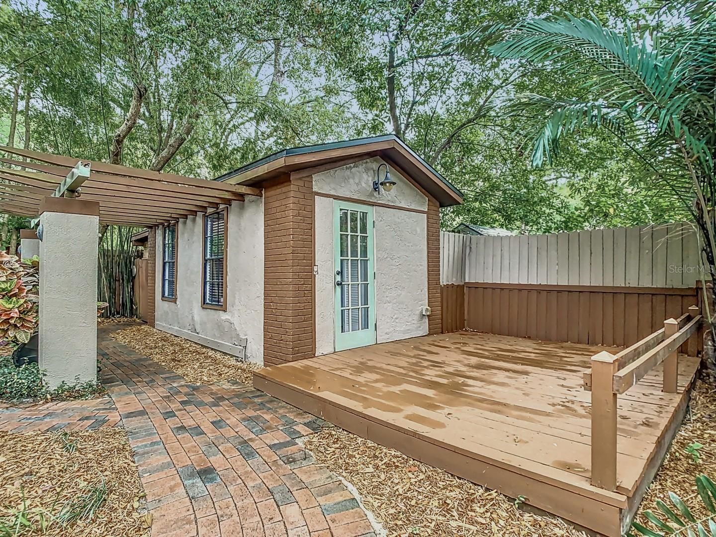 410 SANDSPUR RD N, MAITLAND, FL, 32751