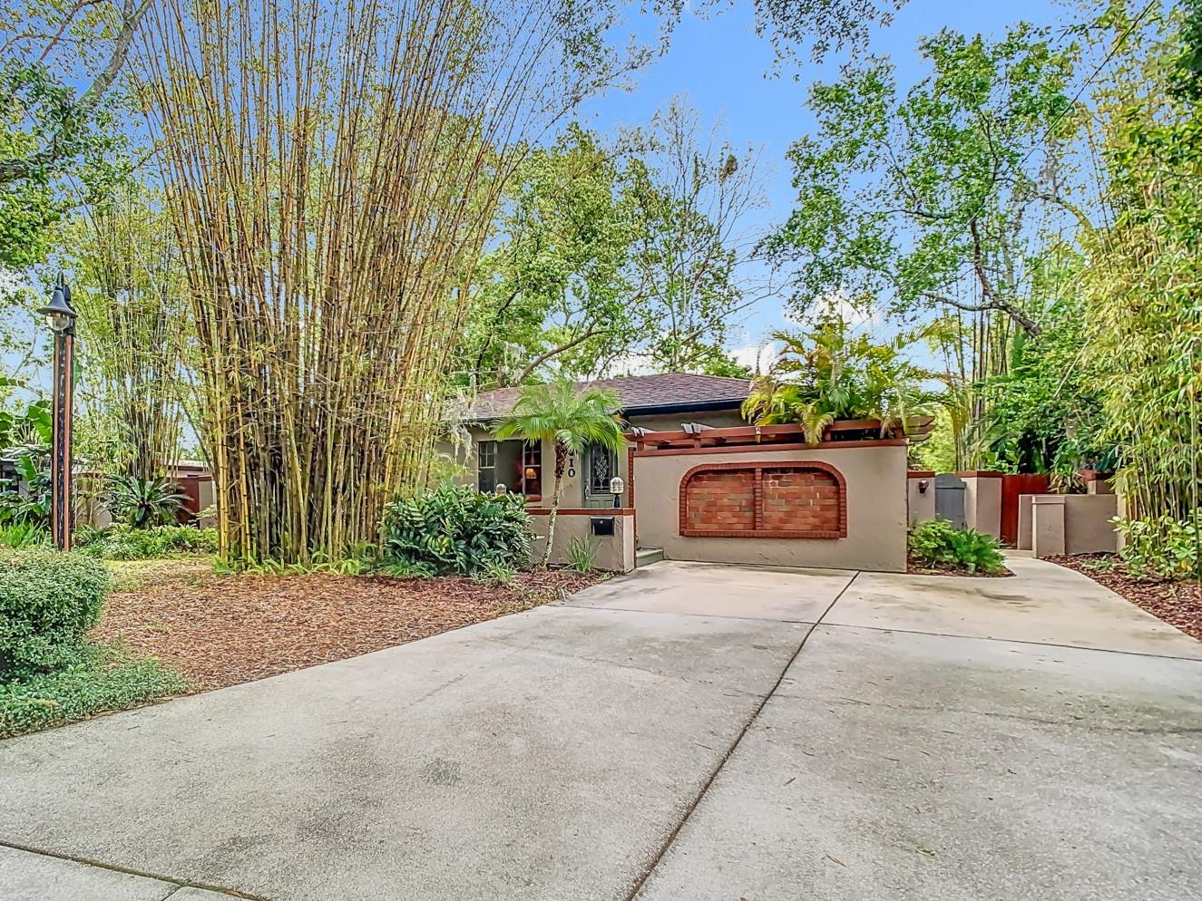 410 SANDSPUR RD N, MAITLAND, FL, 32751