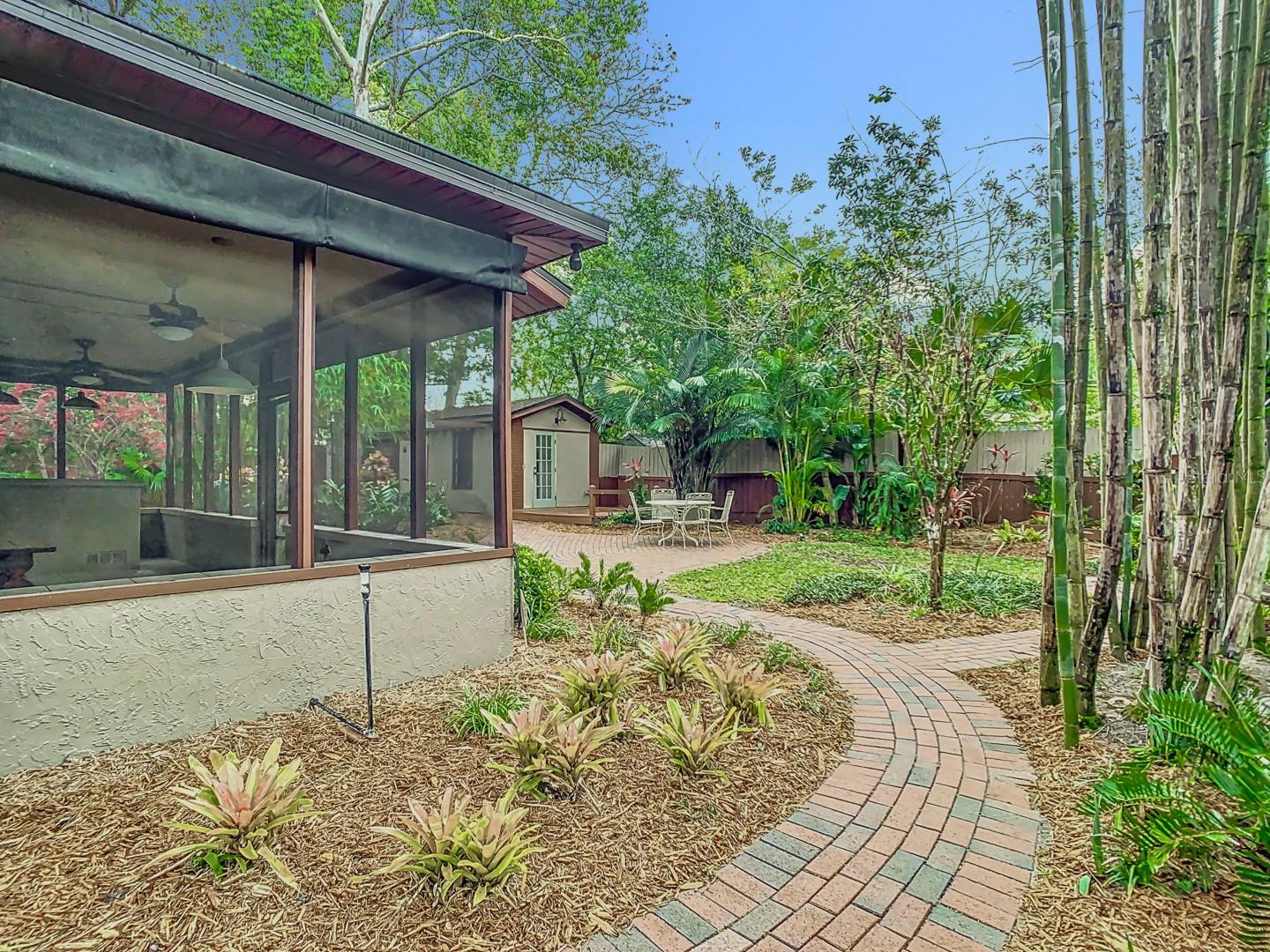 410 SANDSPUR RD N, MAITLAND, FL, 32751