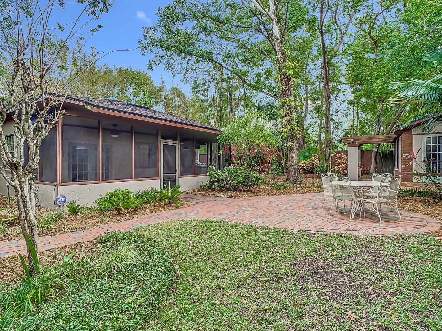 410 SANDSPUR RD N, MAITLAND, FL, 32751
