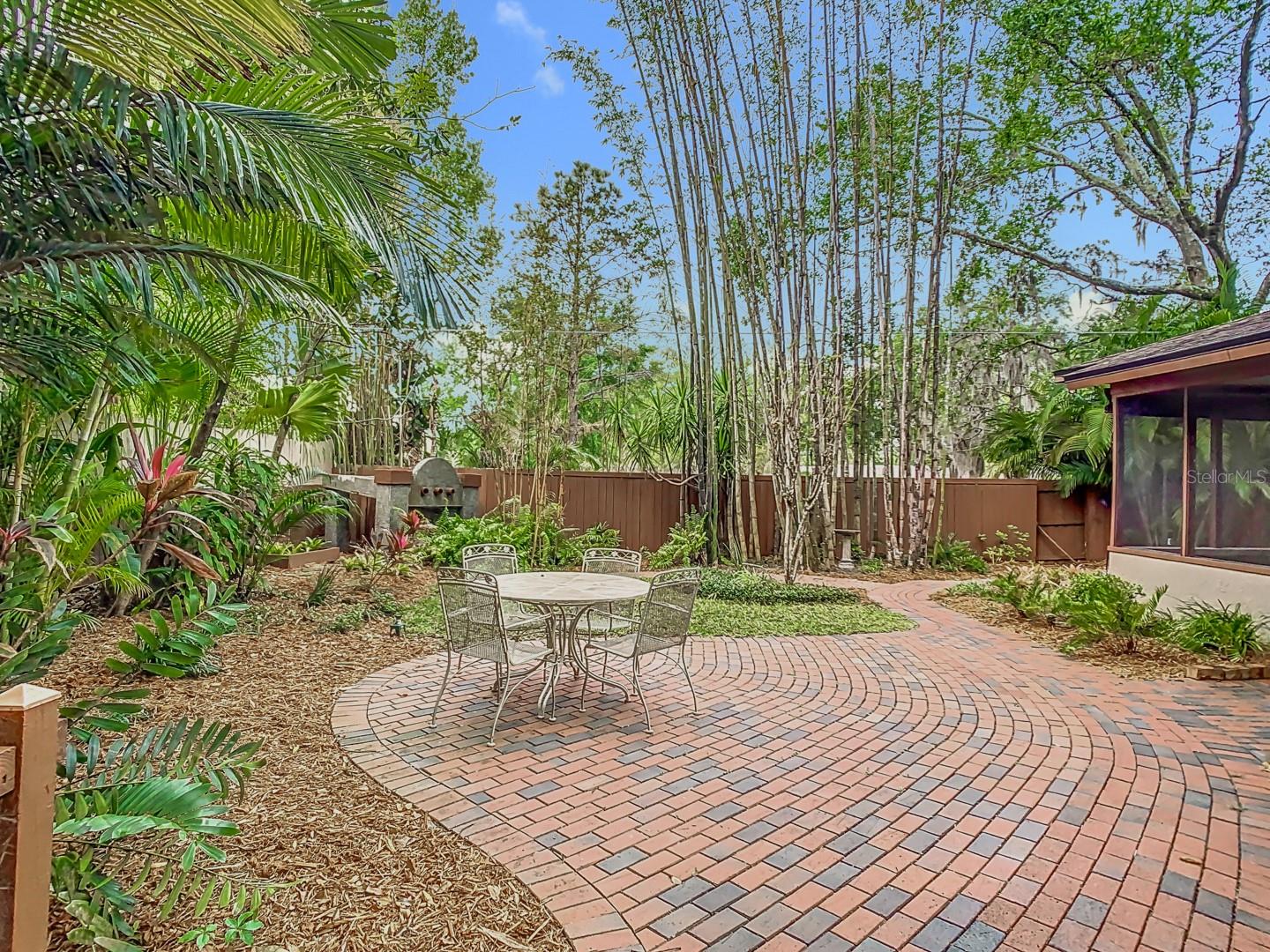 410 SANDSPUR RD N, MAITLAND, FL, 32751