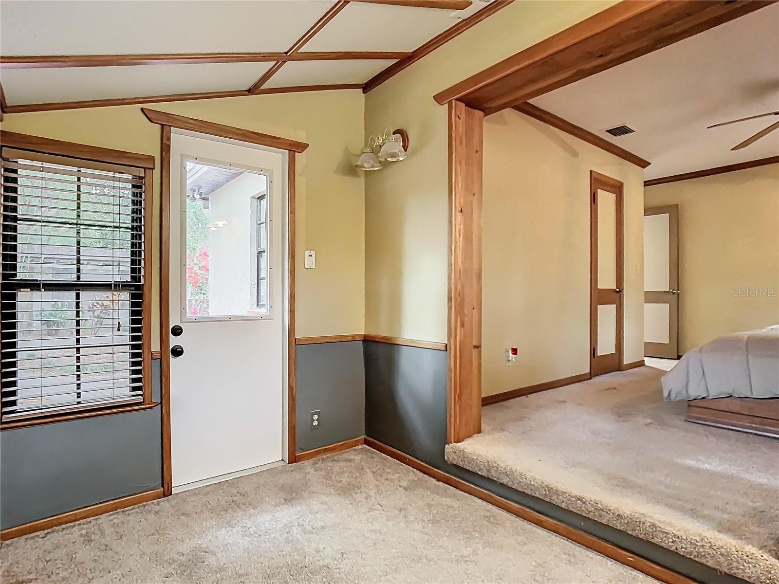 410 SANDSPUR RD N, MAITLAND, FL, 32751