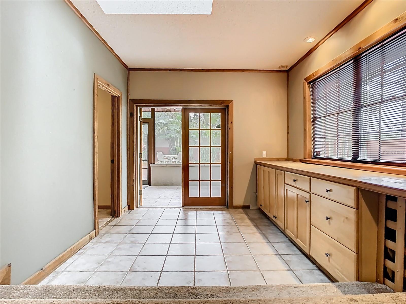 410 SANDSPUR RD N, MAITLAND, FL, 32751