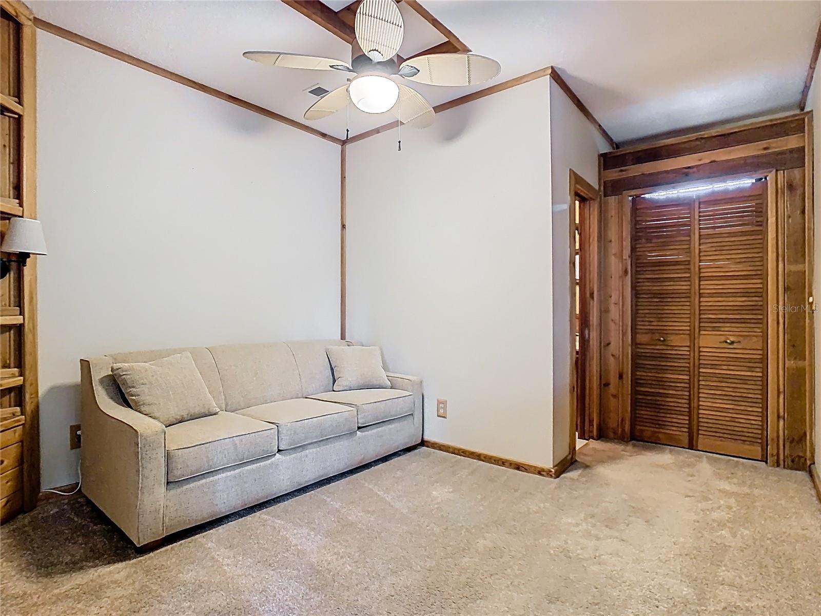 410 SANDSPUR RD N, MAITLAND, FL, 32751