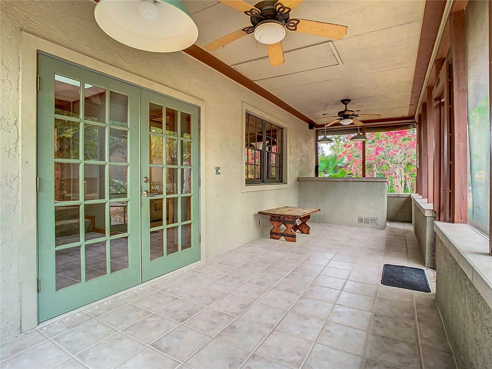 410 SANDSPUR RD N, MAITLAND, FL, 32751