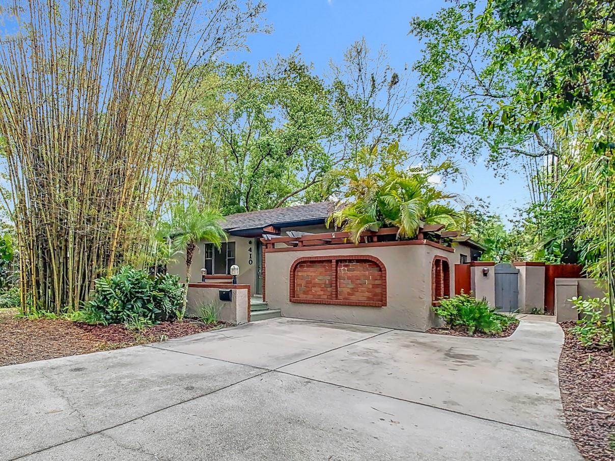 410 SANDSPUR RD N, MAITLAND, FL, 32751