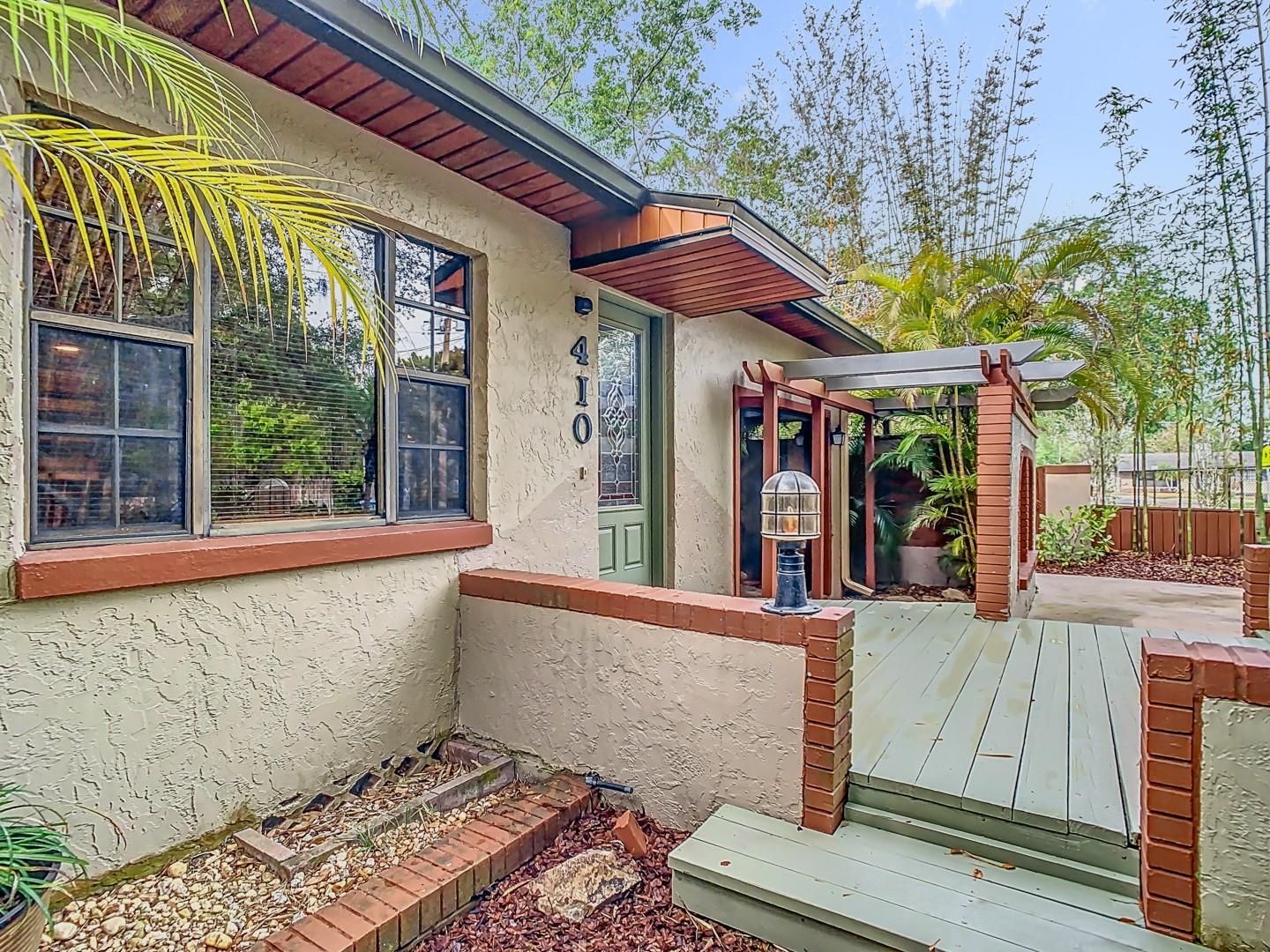 410 SANDSPUR RD N, MAITLAND, FL, 32751