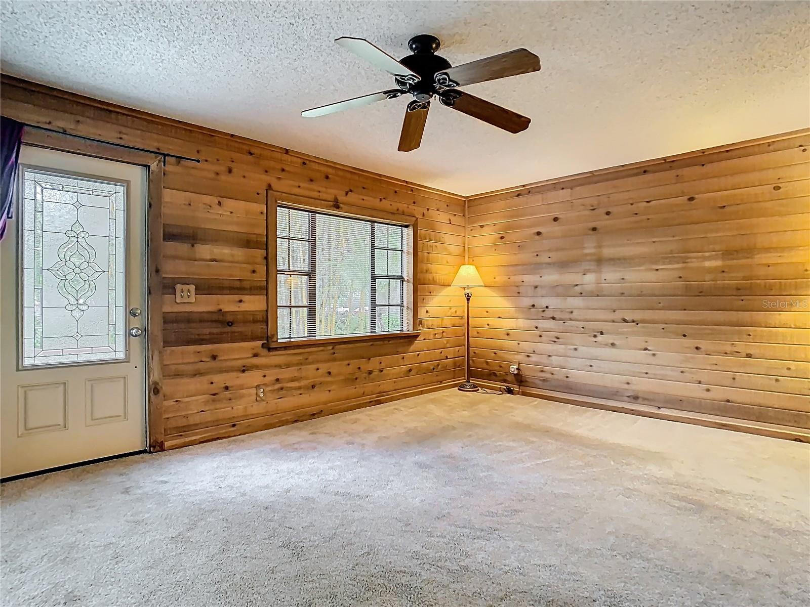 410 SANDSPUR RD N, MAITLAND, FL, 32751