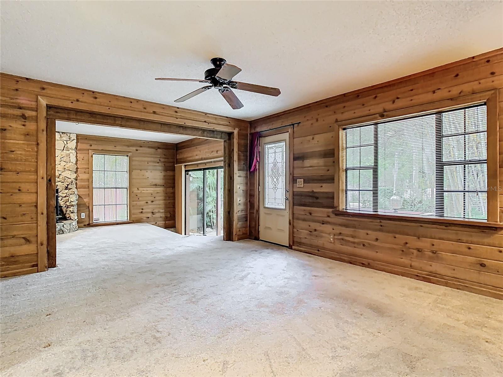 410 SANDSPUR RD N, MAITLAND, FL, 32751