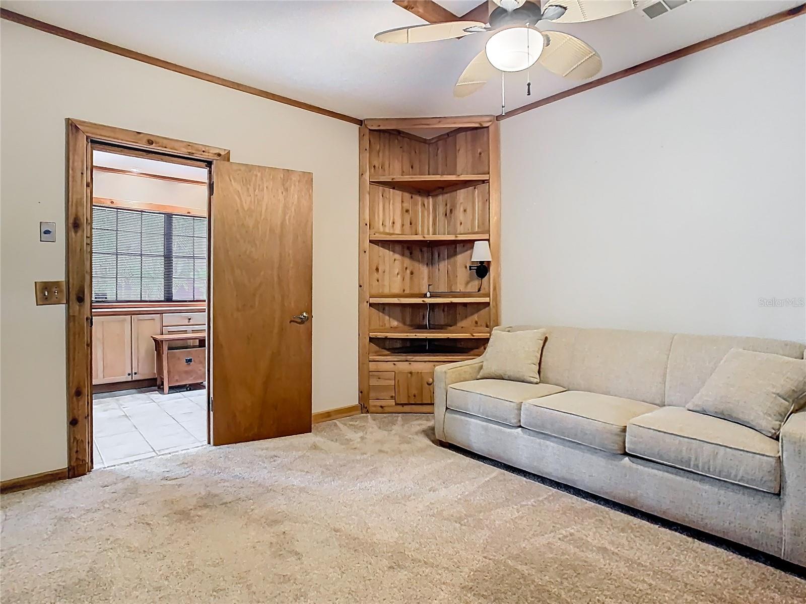 410 SANDSPUR RD N, MAITLAND, FL, 32751